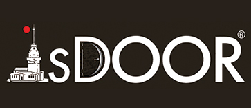 logo-isdoor-com-tr